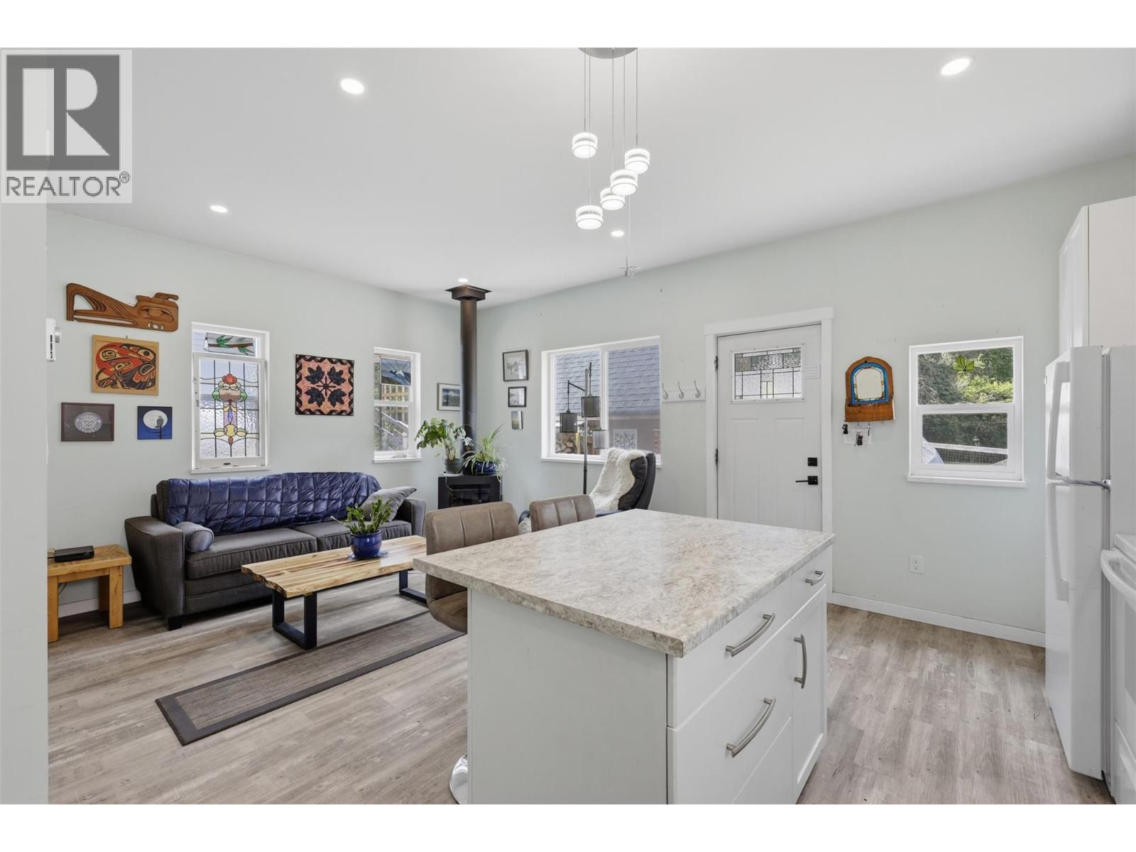 7153 CAHILTY Road - 53