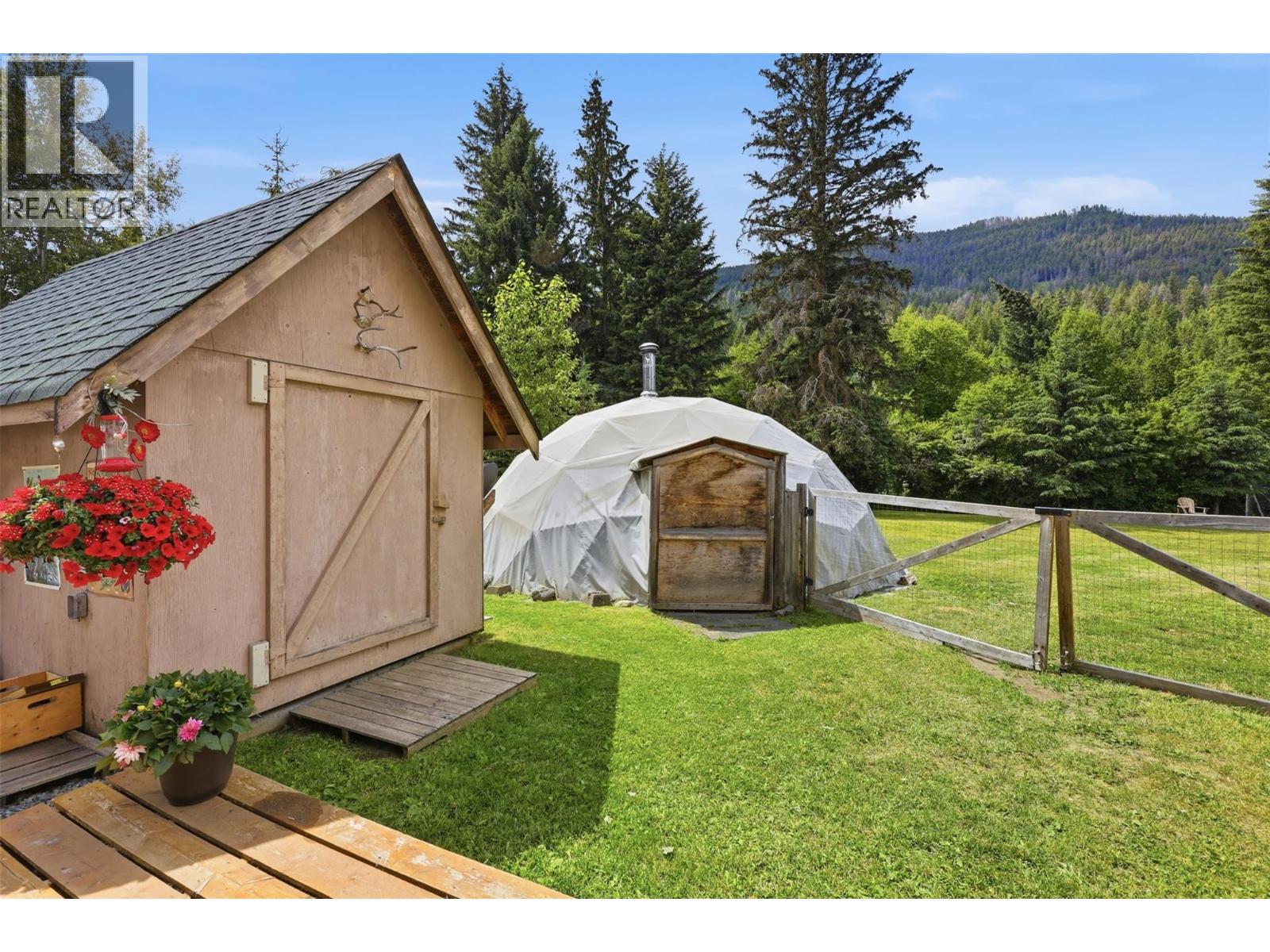 7153 CAHILTY Road - 60