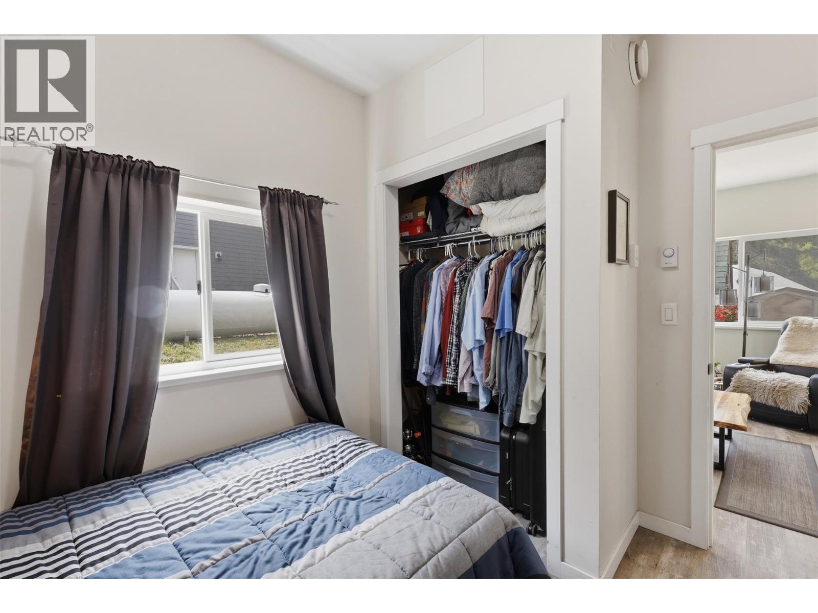 7153 CAHILTY Road - 56