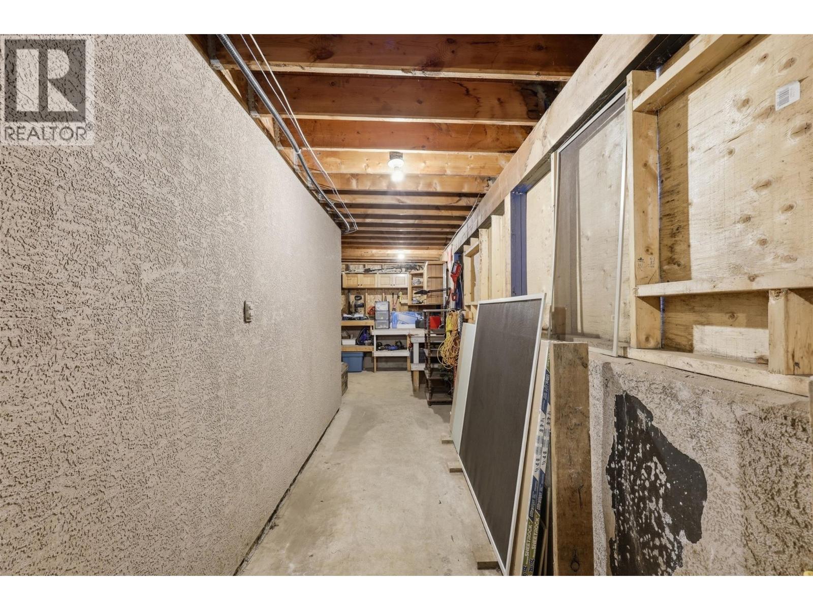 7153 CAHILTY Road - 45