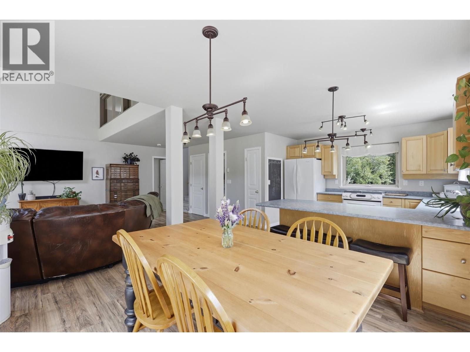 7153 CAHILTY Road - 17
