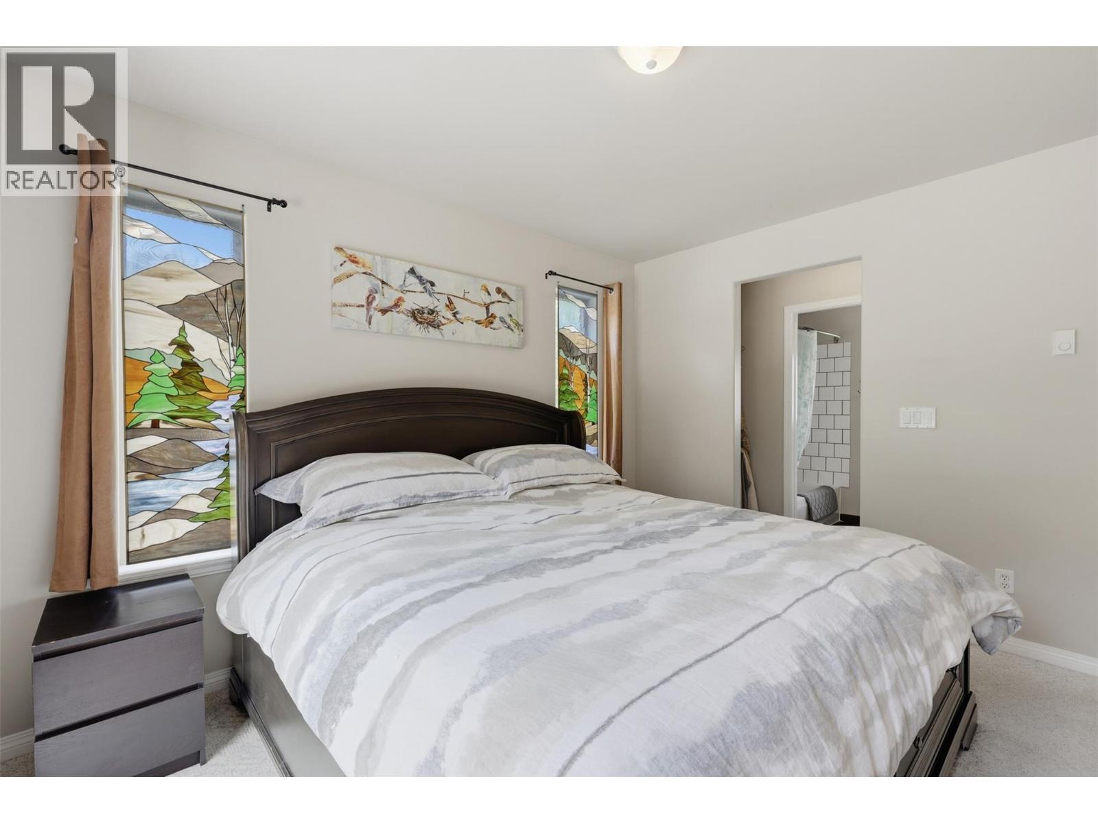 7153 CAHILTY Road - 21