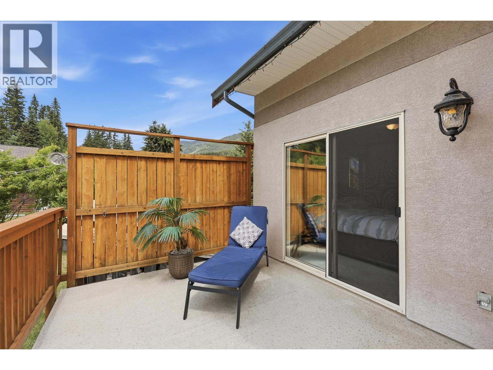 7153 CAHILTY Road - 20