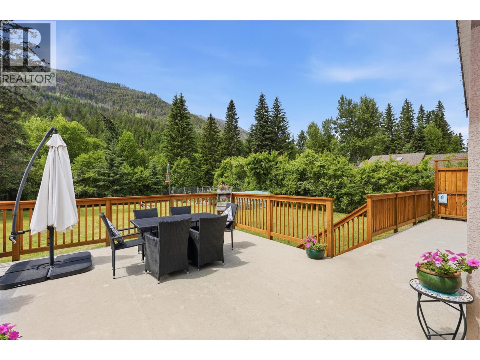 7153 CAHILTY Road - 13