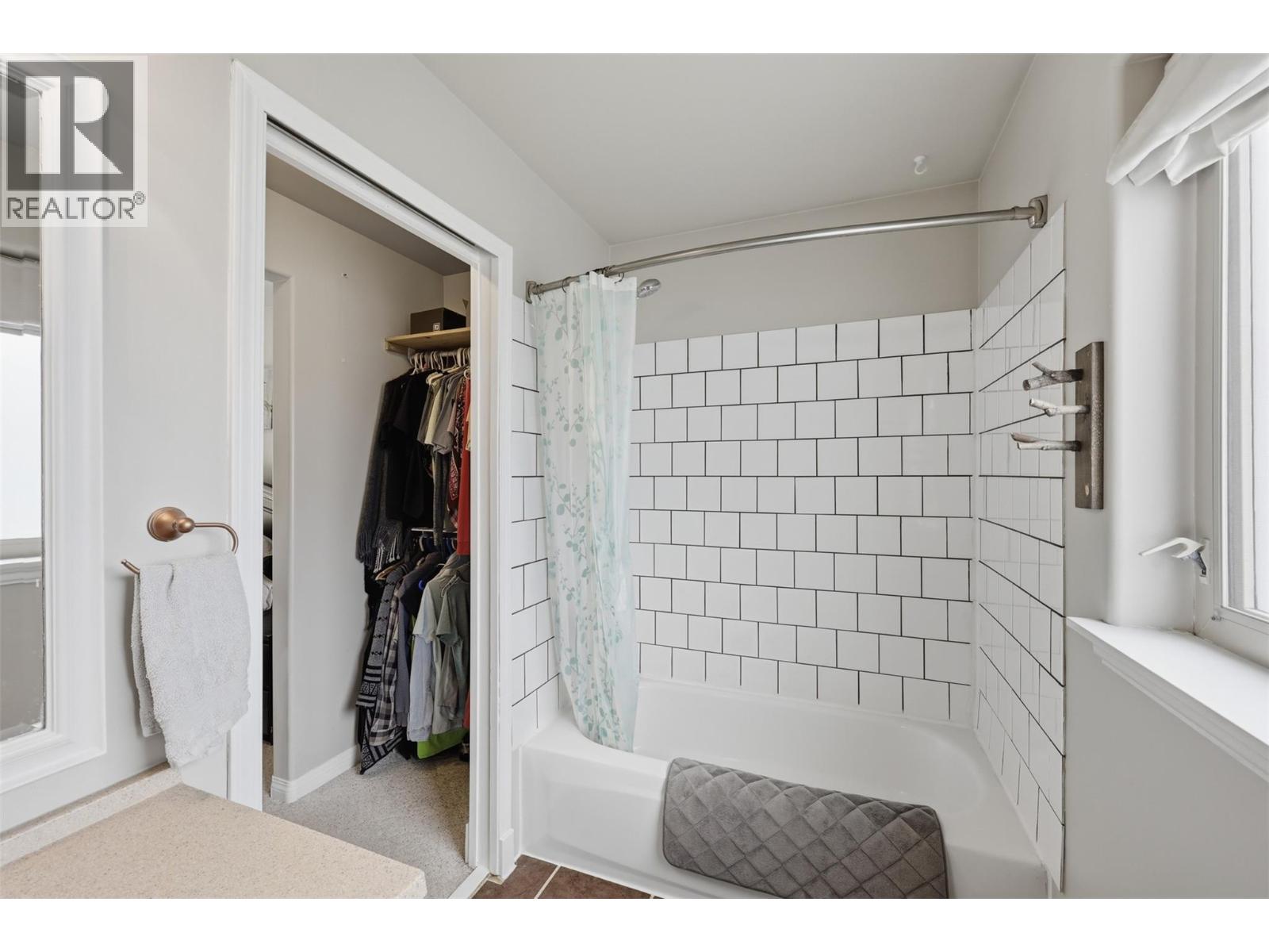 7153 CAHILTY Road - 24