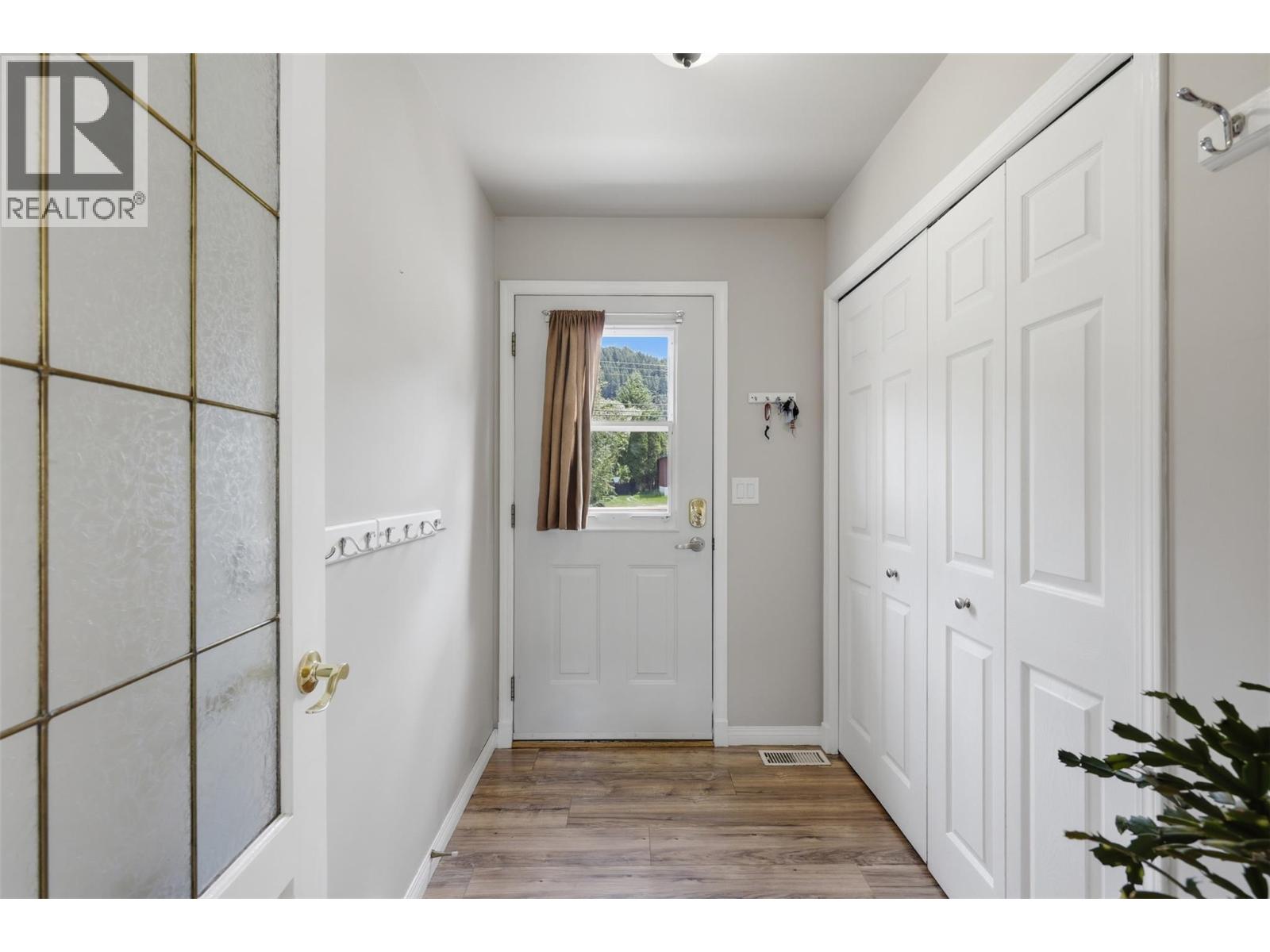 7153 CAHILTY Road - 4