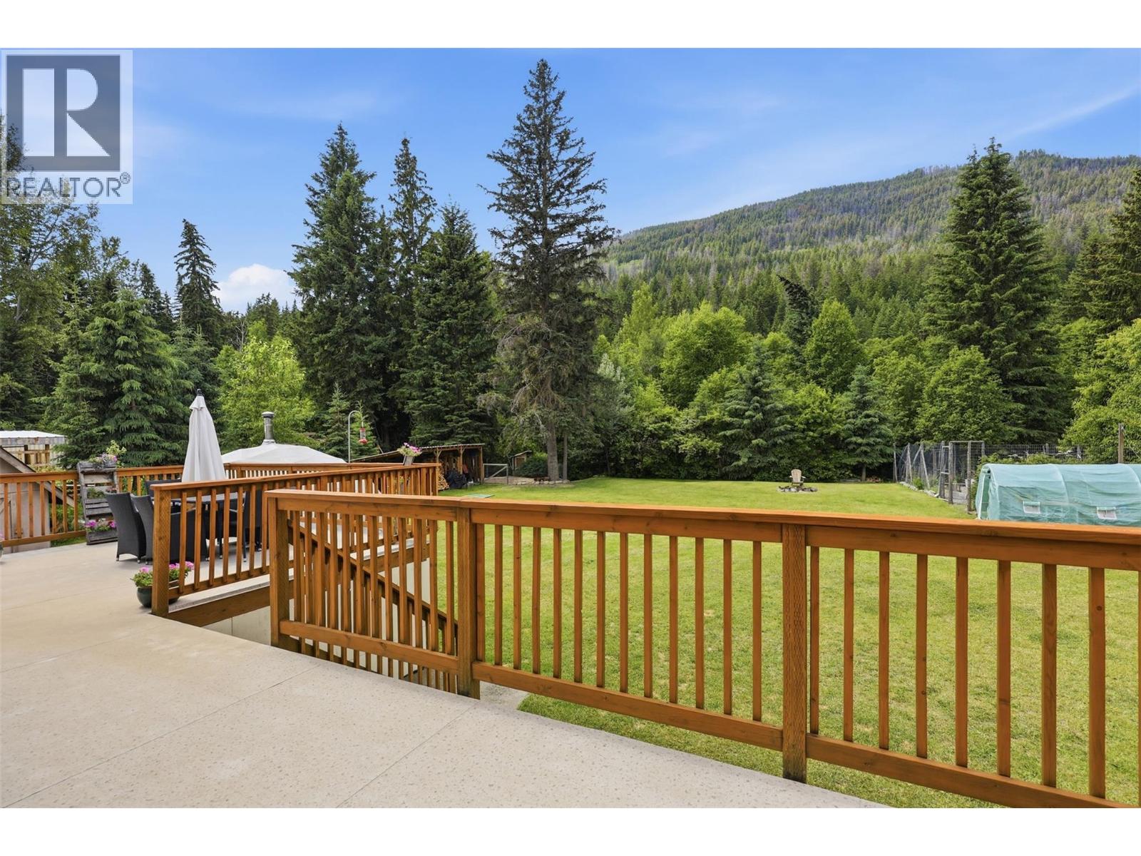 7153 CAHILTY Road - 15