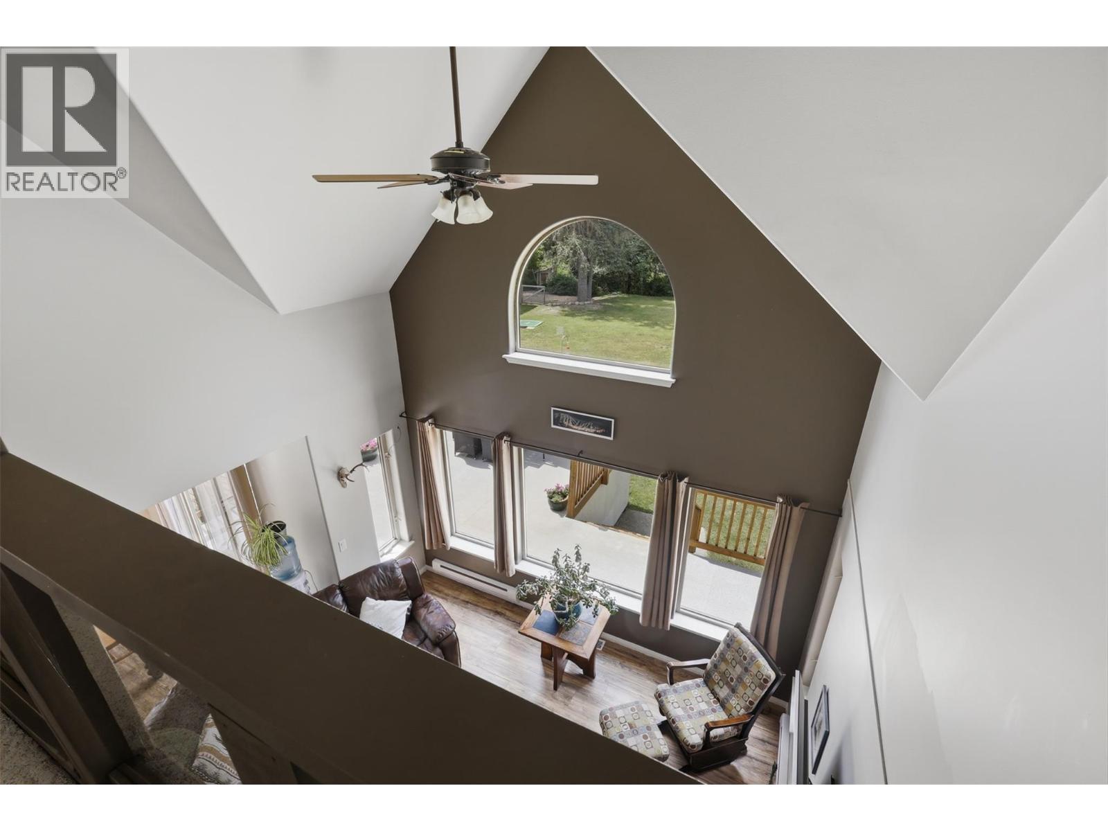 7153 CAHILTY Road - 34