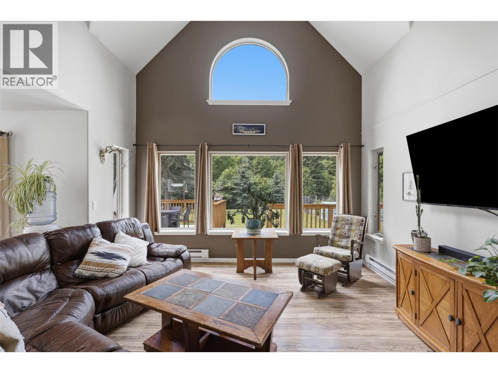 7153 CAHILTY Road - 6