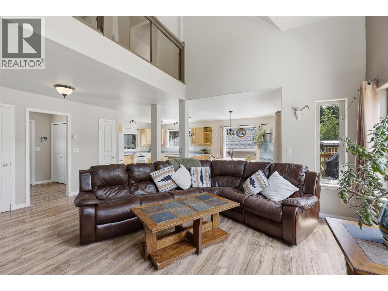 7153 CAHILTY Road - 8