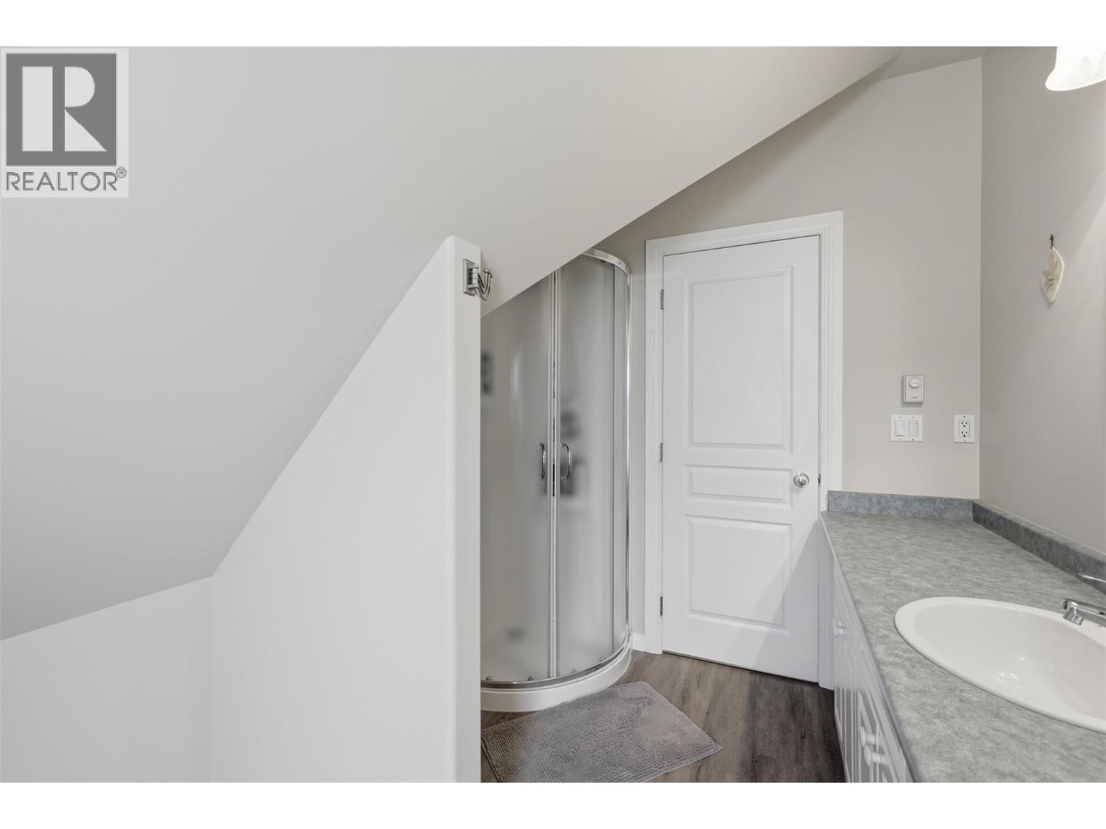 7153 CAHILTY Road - 32