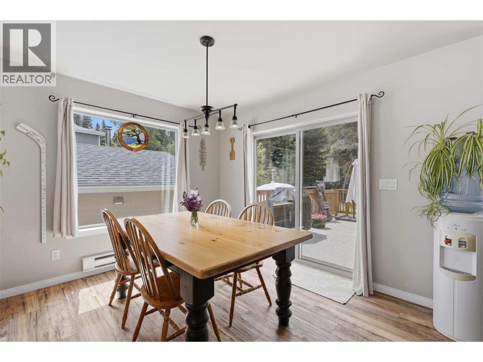7153 CAHILTY Road - 12
