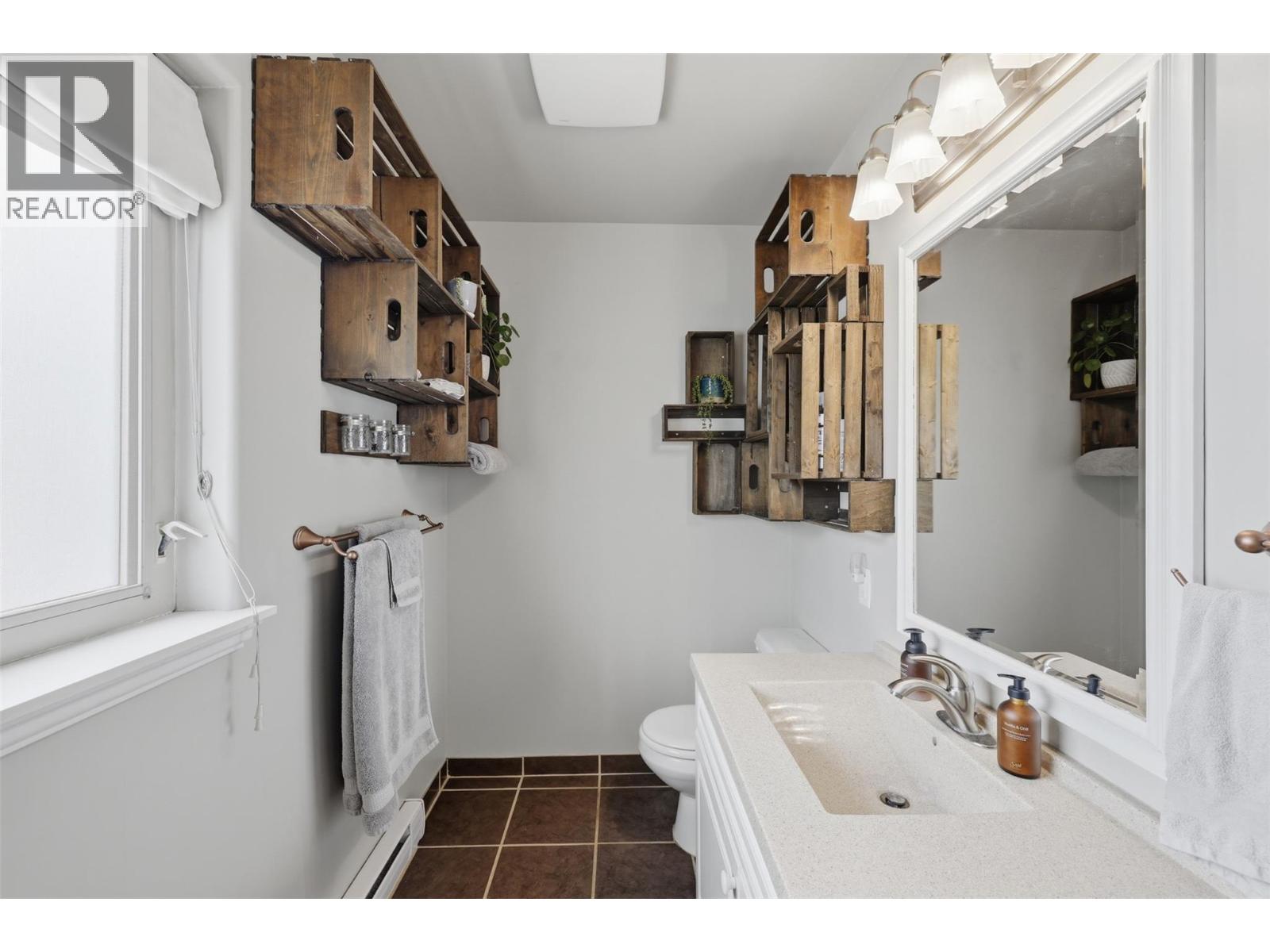 7153 CAHILTY Road - 23