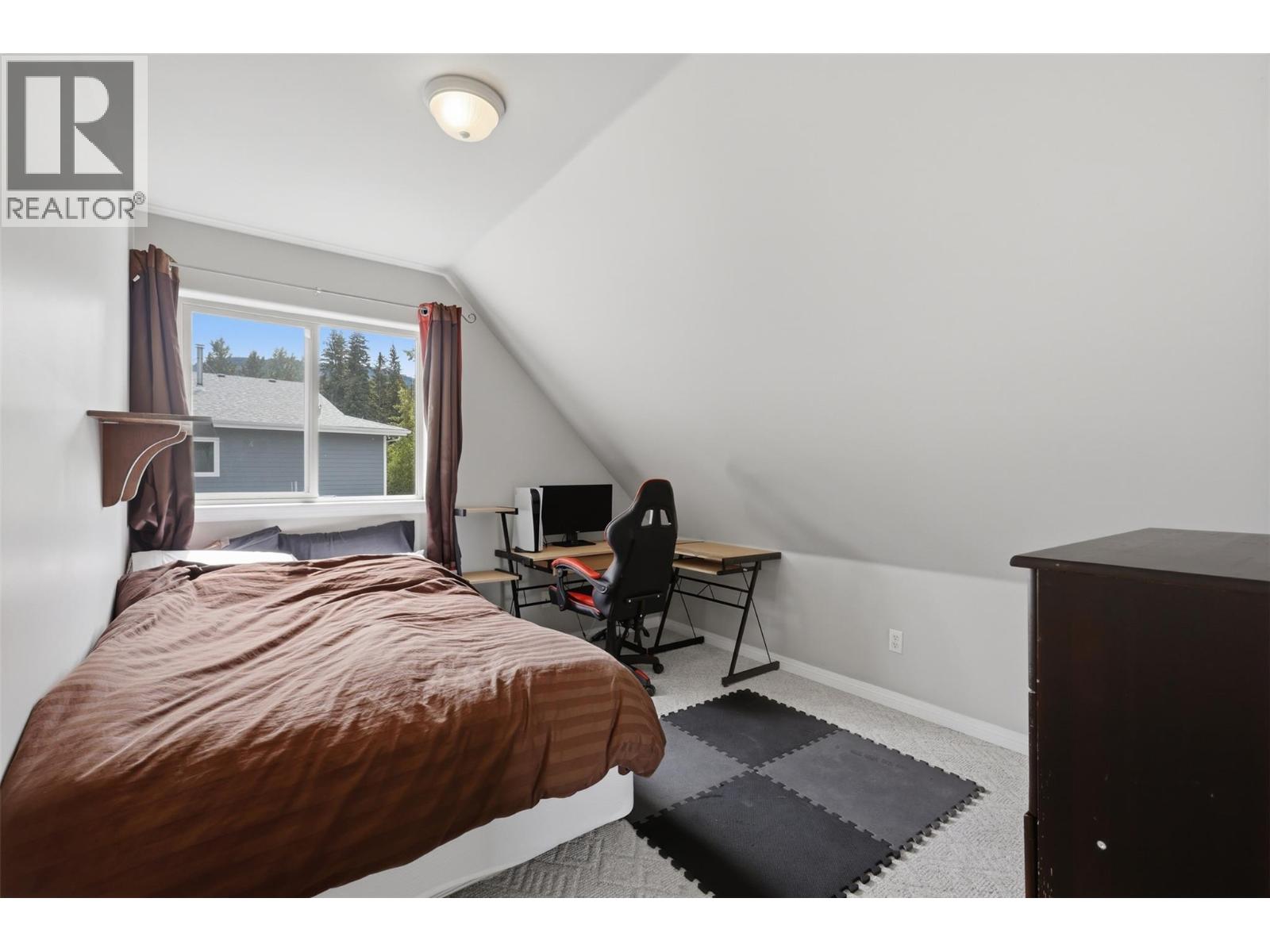 7153 CAHILTY Road - 28