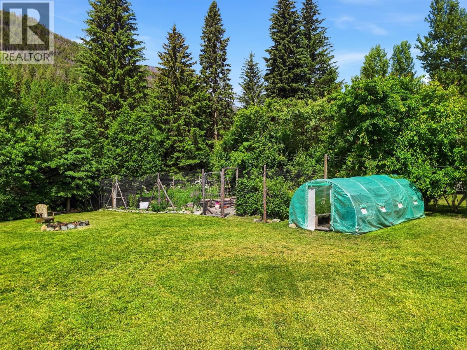 7153 CAHILTY Road - 66