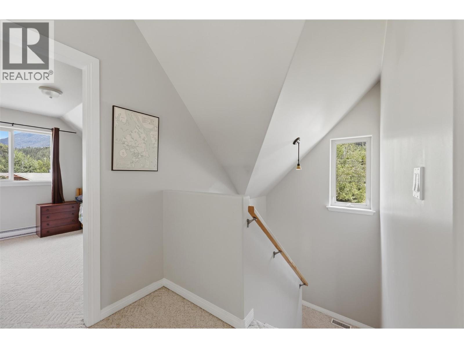 7153 CAHILTY Road - 26