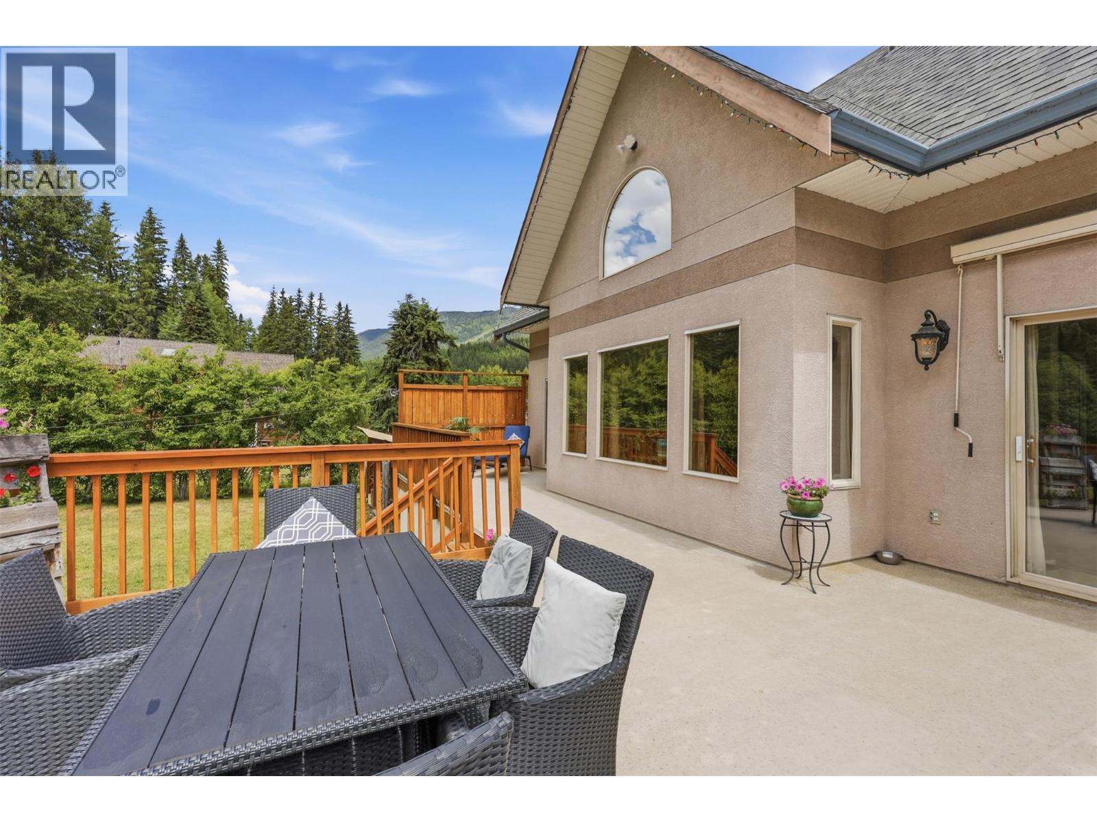 7153 CAHILTY Road - 16
