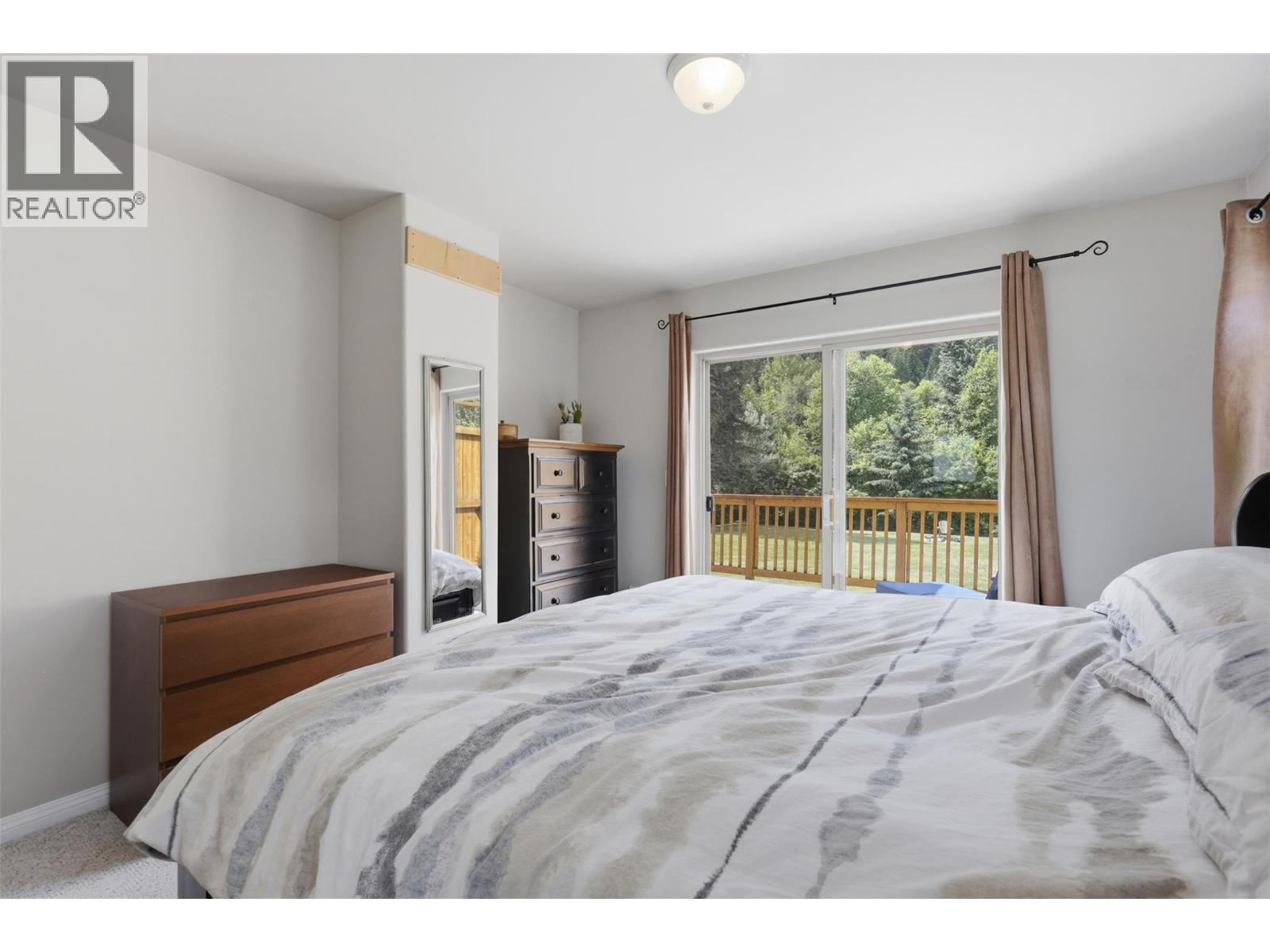 7153 CAHILTY Road - 19