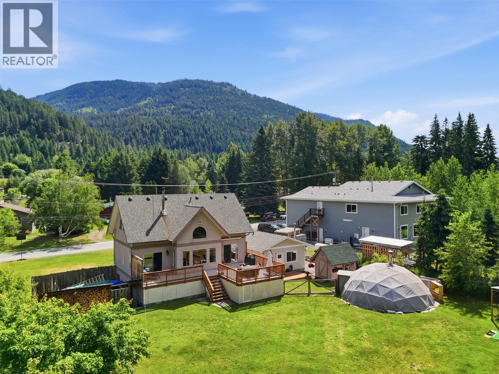 7153 CAHILTY Road - 63