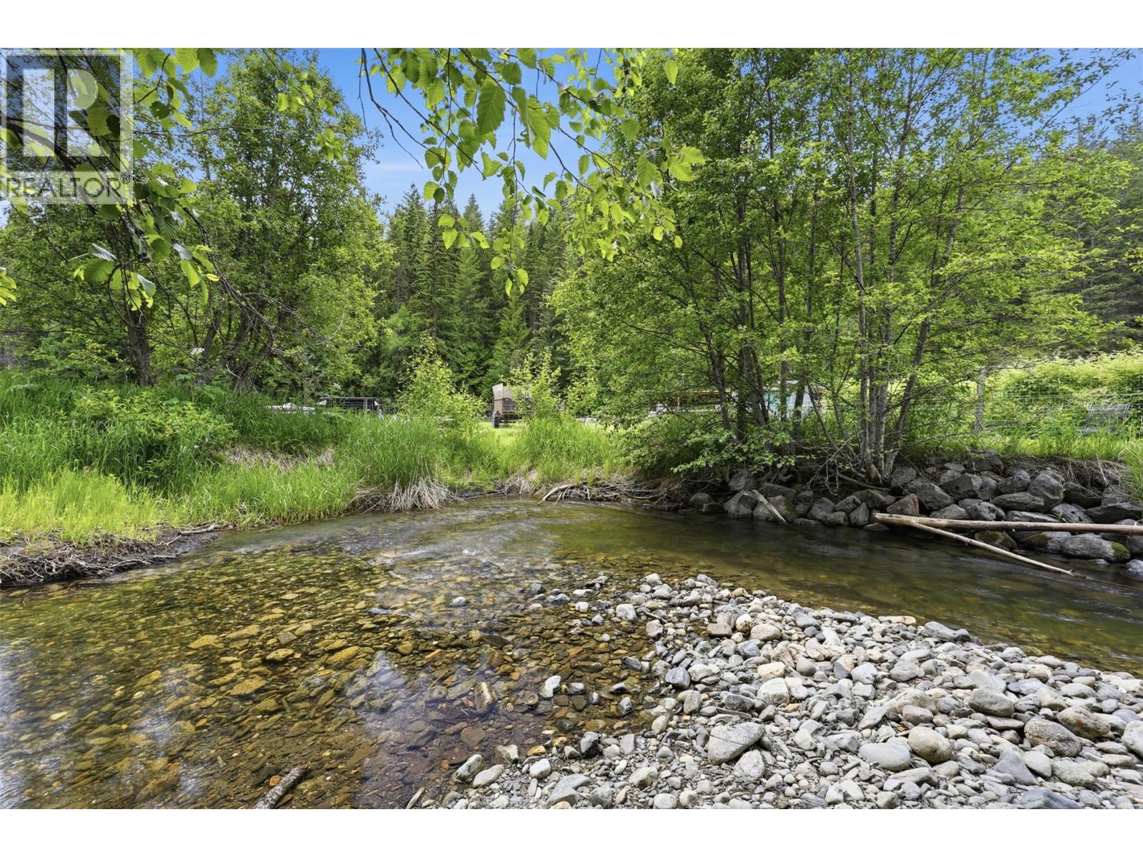 7153 CAHILTY Road - 75