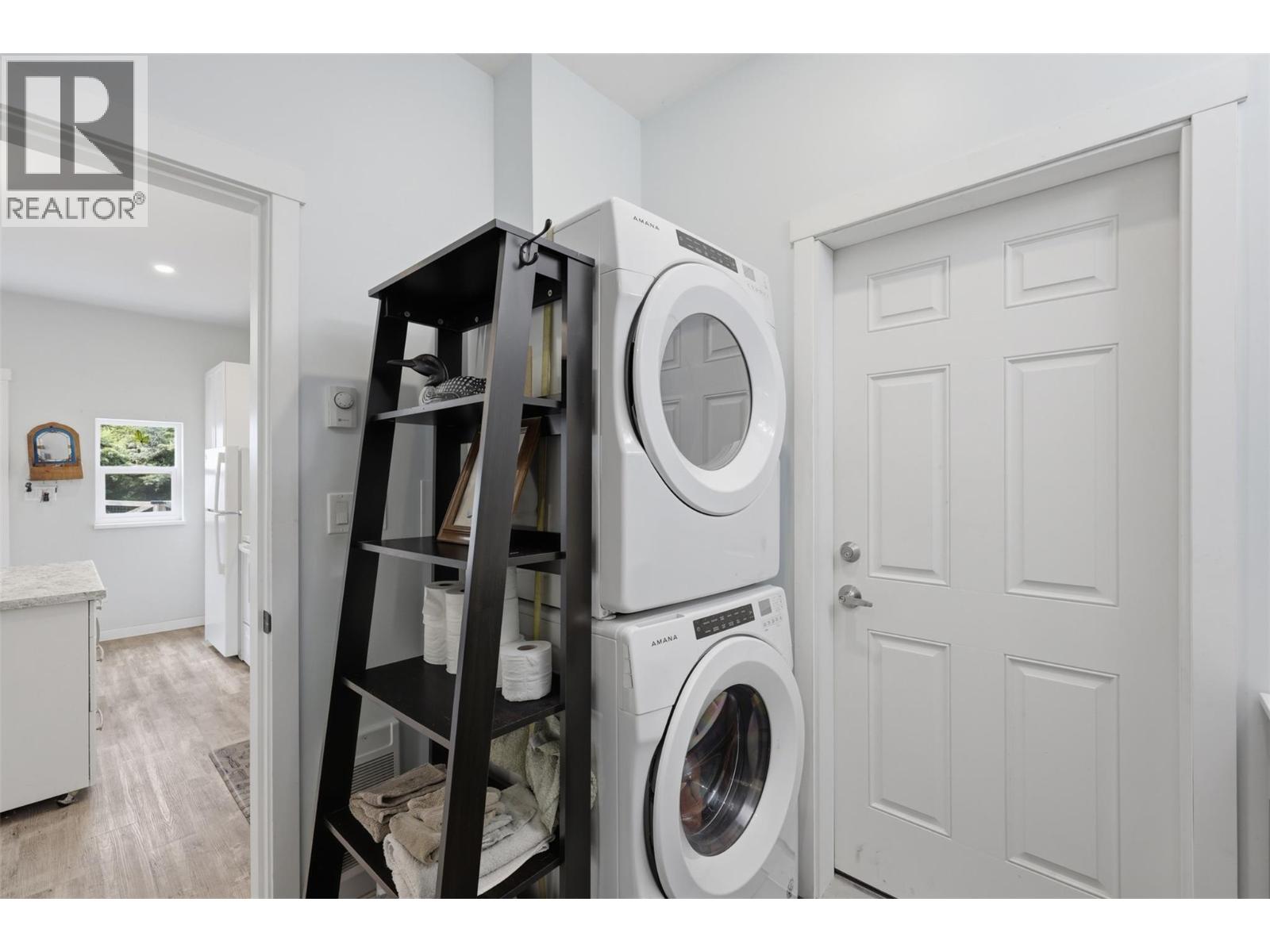 7153 CAHILTY Road - 59
