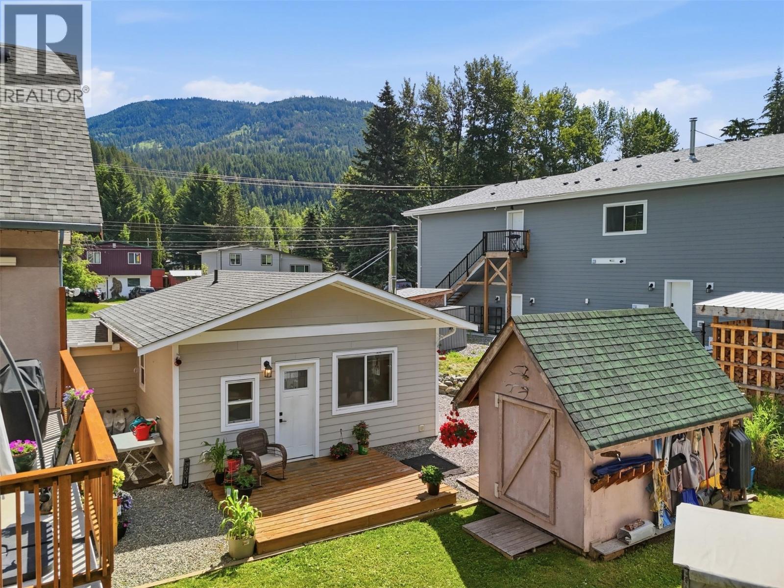 7153 CAHILTY Road - 64