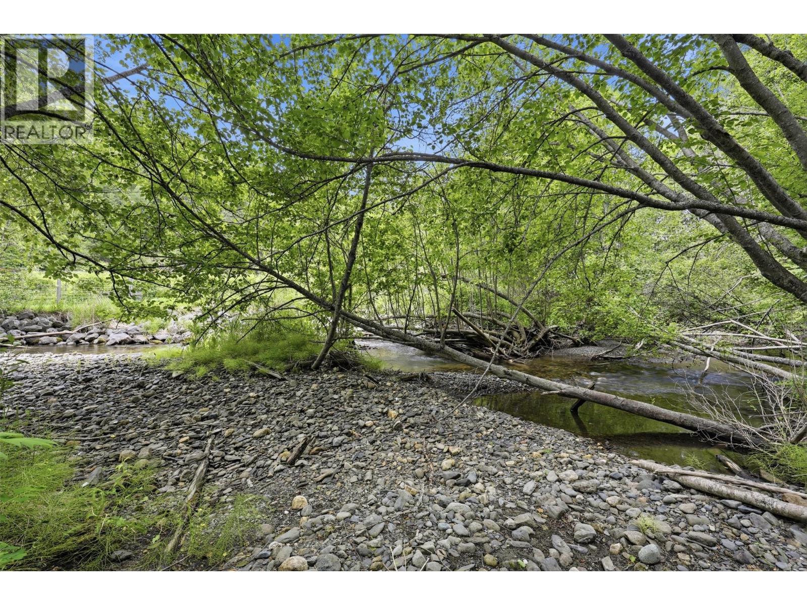 7153 CAHILTY Road - 74