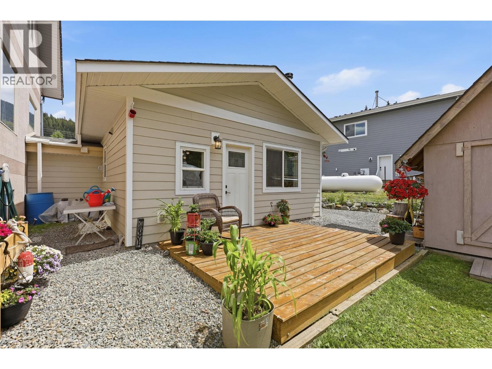 7153 CAHILTY Road - 49