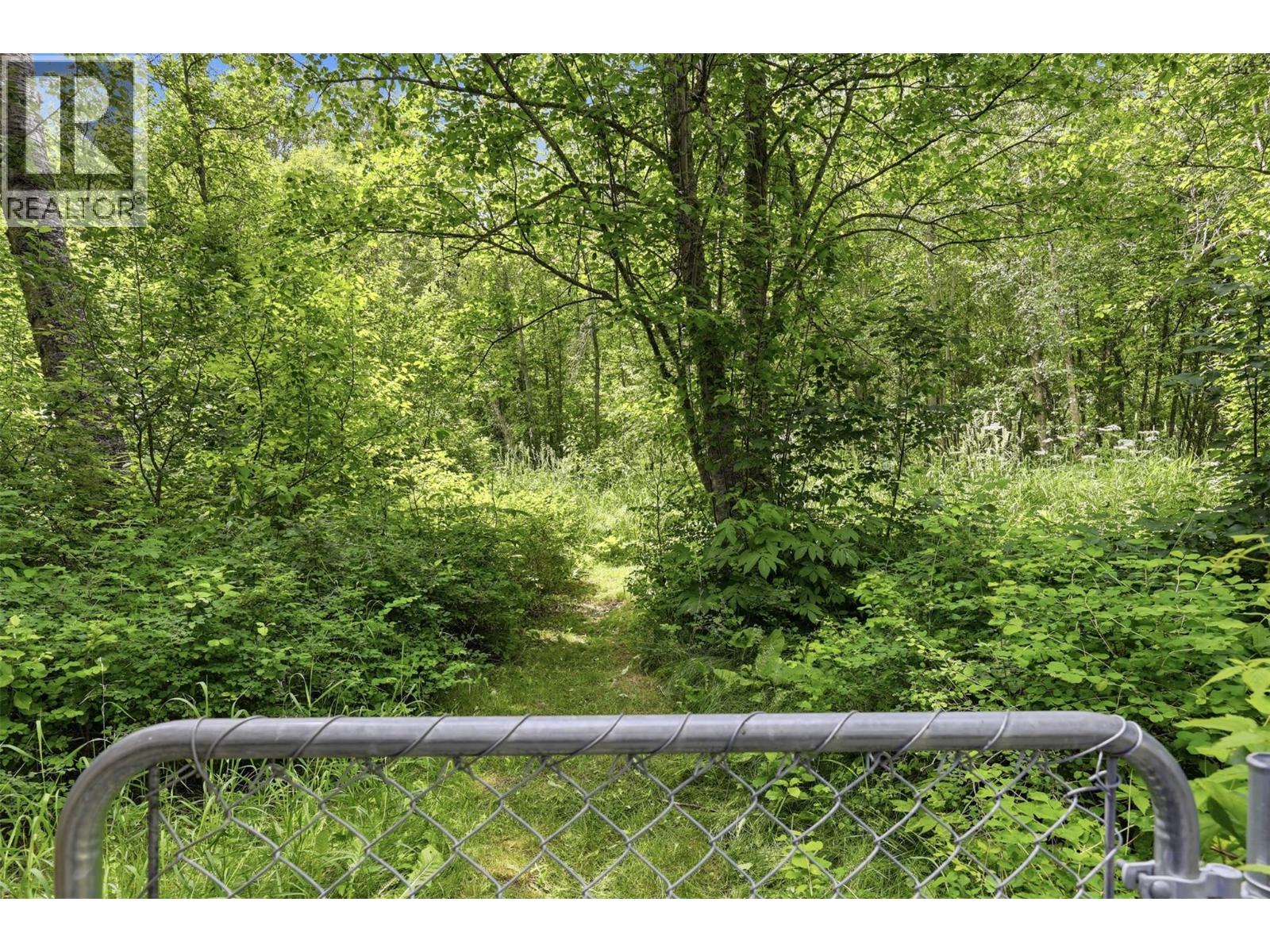7153 CAHILTY Road - 72
