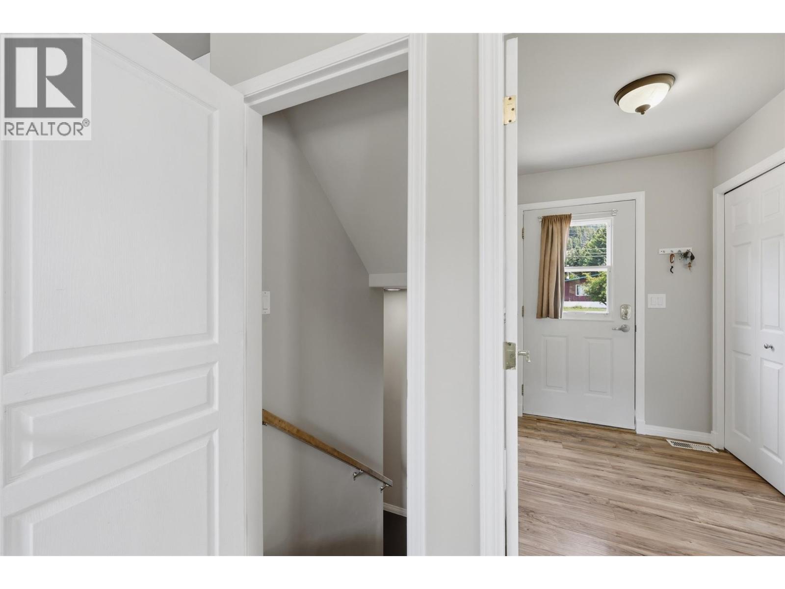 7153 CAHILTY Road - 35