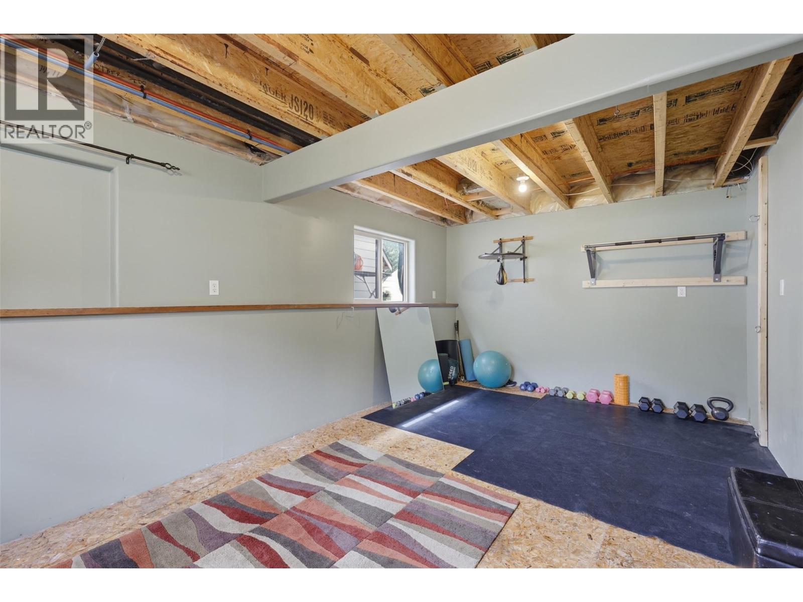 7153 CAHILTY Road - 40