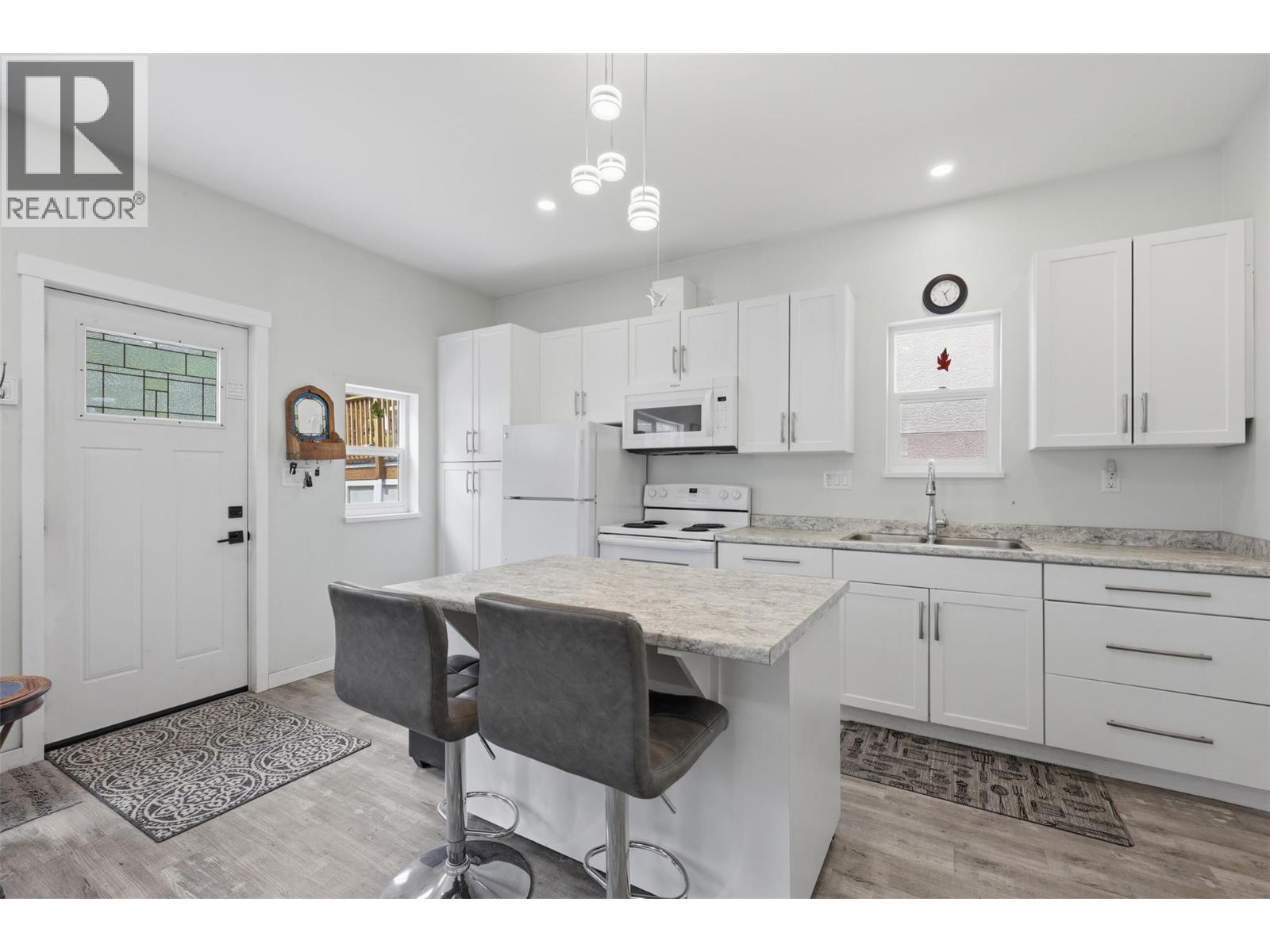 7153 CAHILTY Road - 51