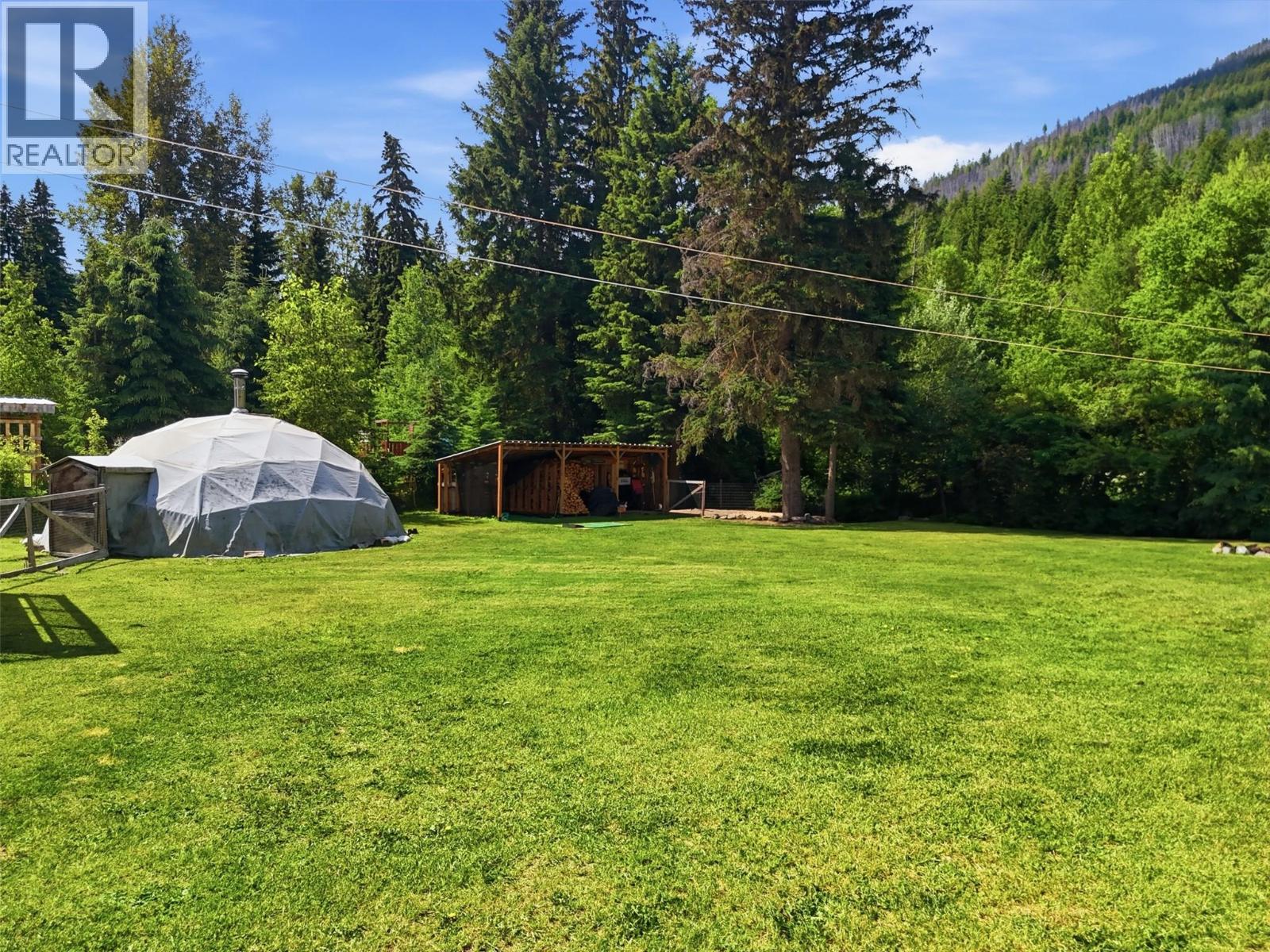 7153 CAHILTY Road - 68