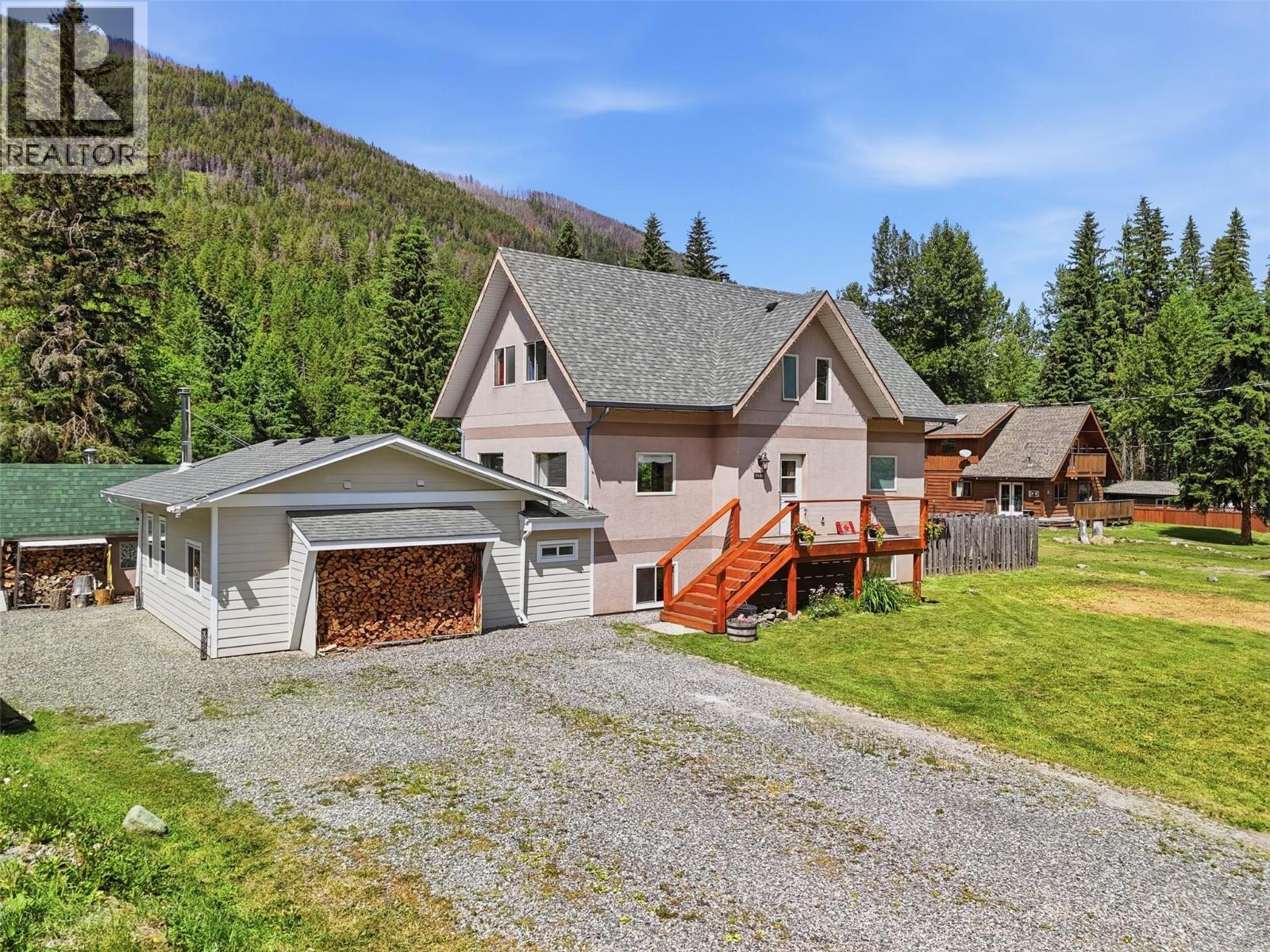 7153 CAHILTY Road - 88