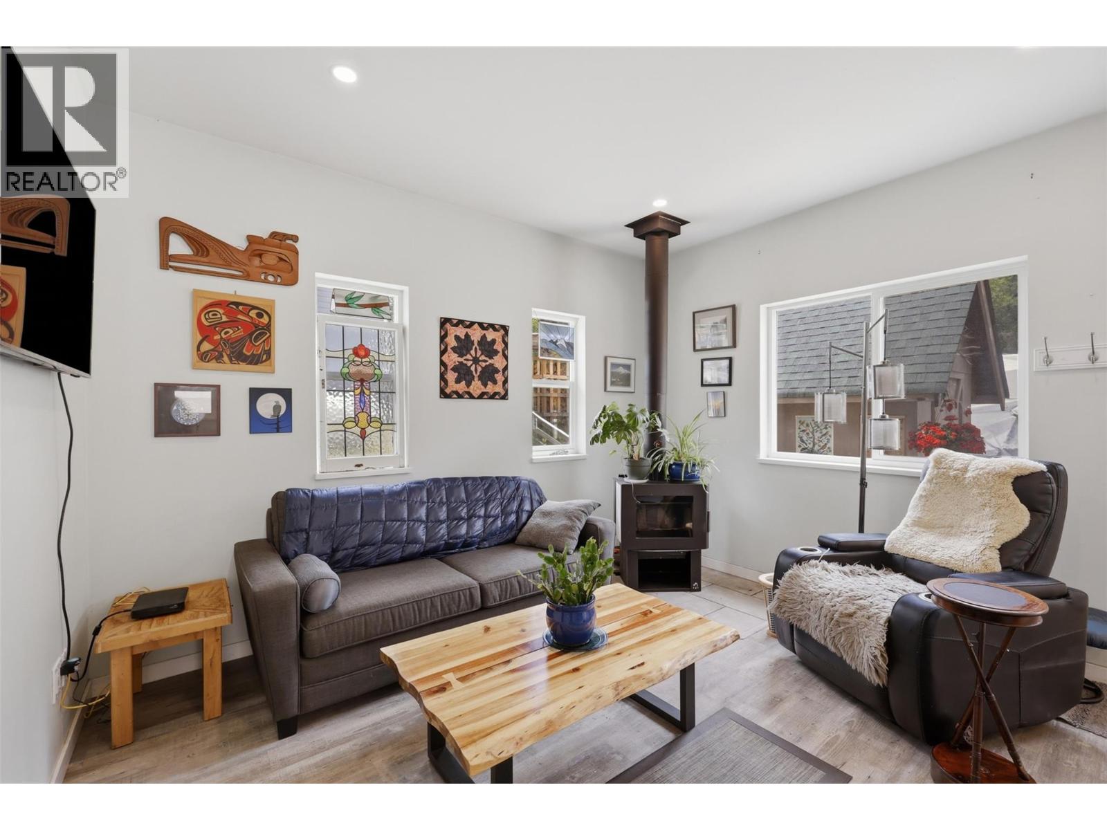 7153 CAHILTY Road - 54