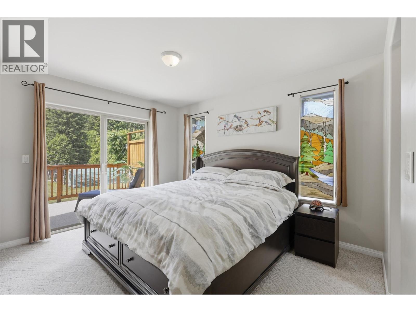 7153 CAHILTY Road - 18