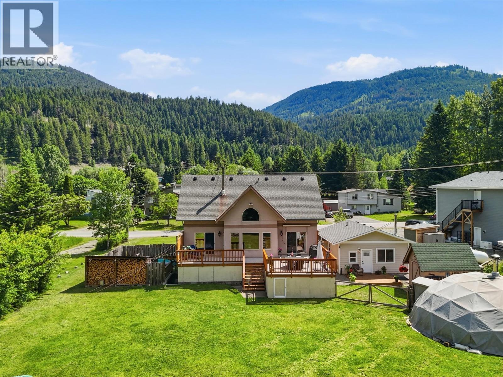 7153 CAHILTY Road - 62