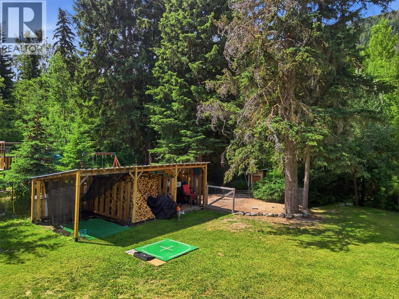 7153 CAHILTY Road - 67