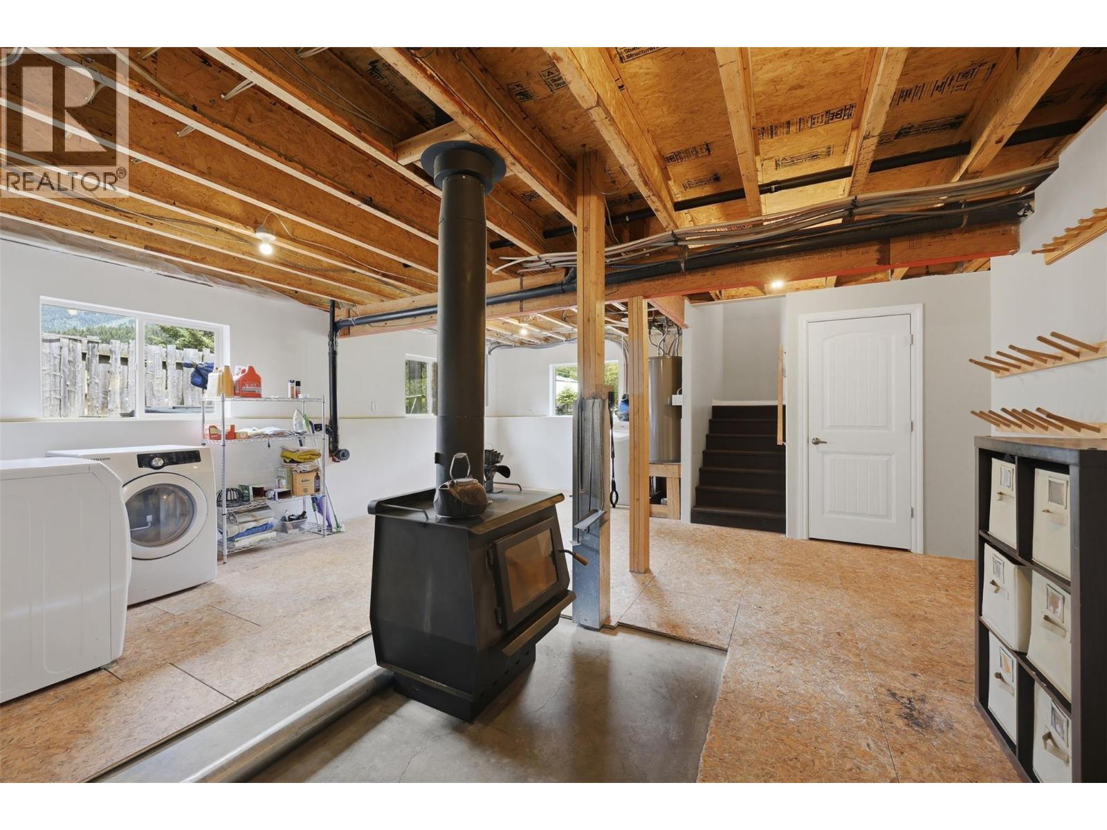 7153 CAHILTY Road - 36