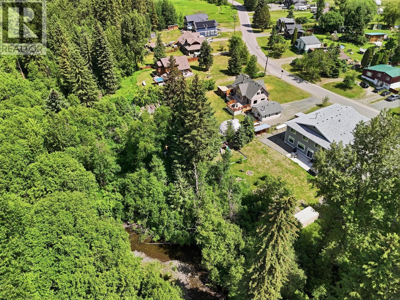7153 CAHILTY Road - 78