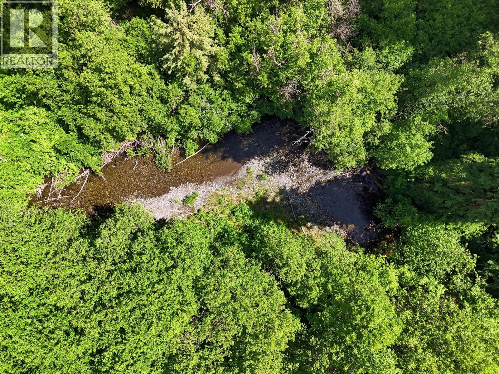 7153 CAHILTY Road - 77