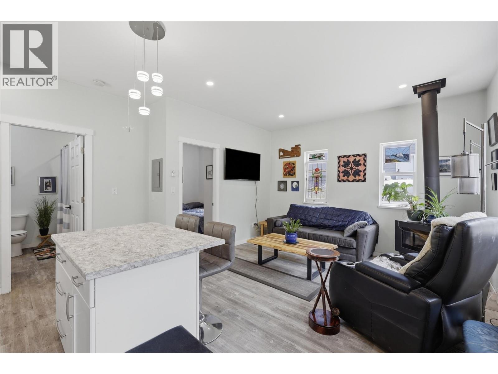 7153 CAHILTY Road - 50