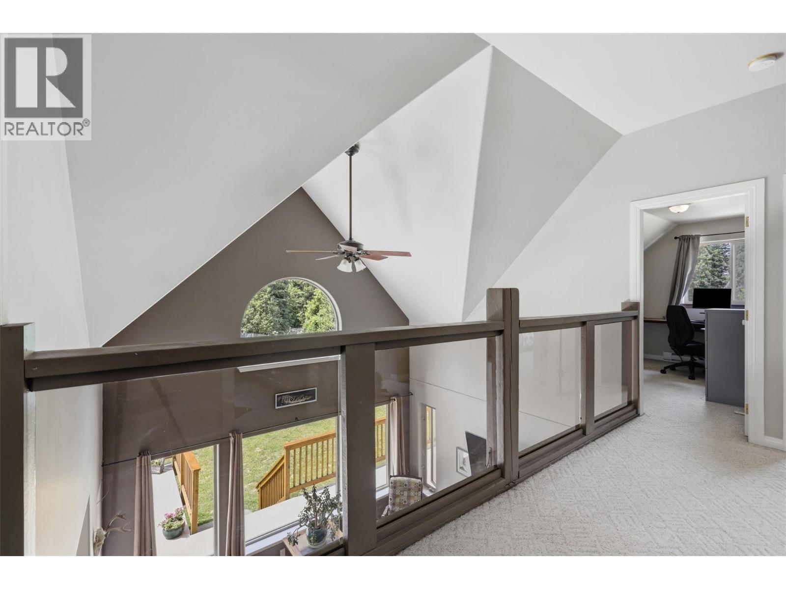 7153 CAHILTY Road - 33