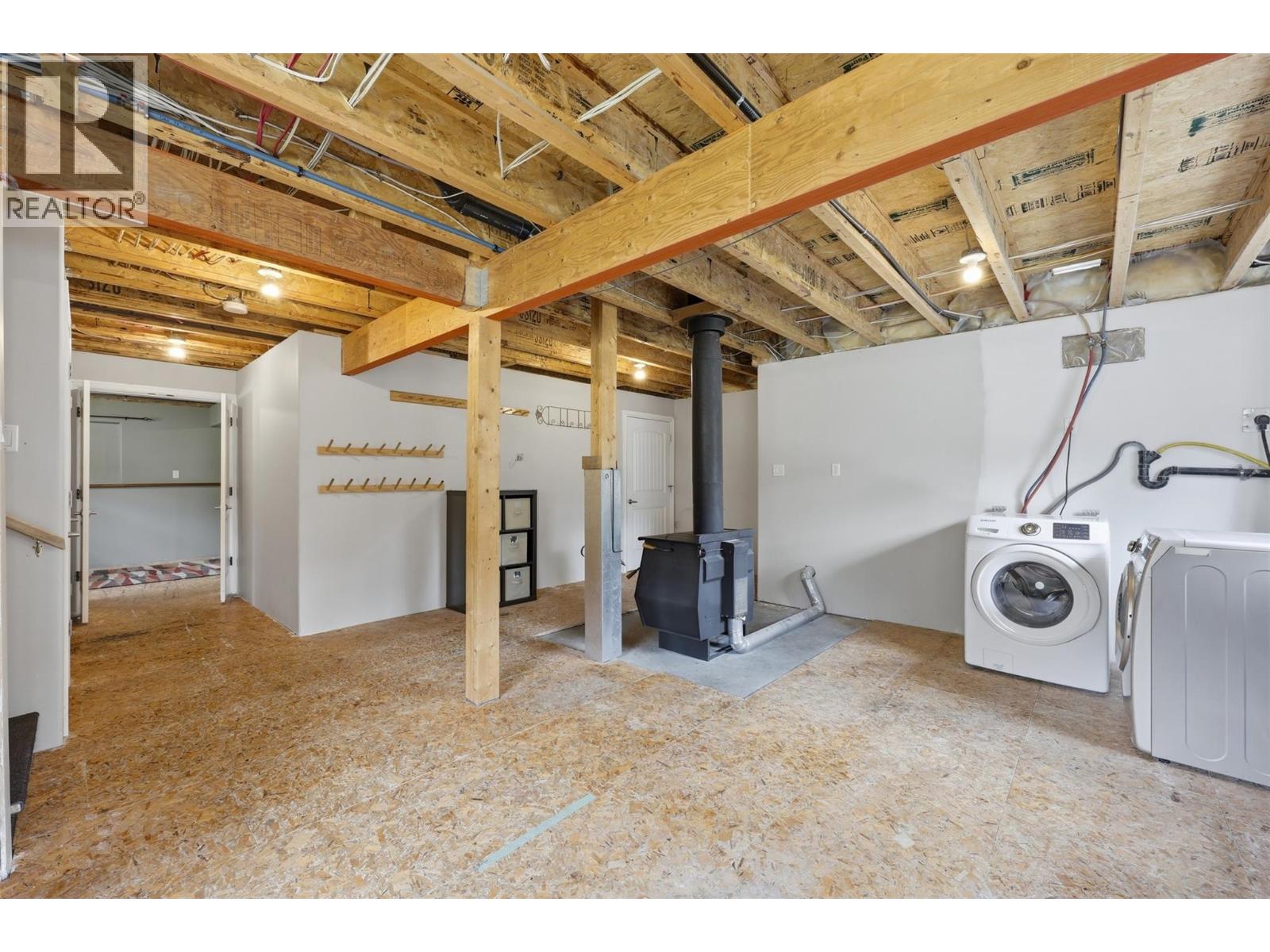 7153 CAHILTY Road - 37