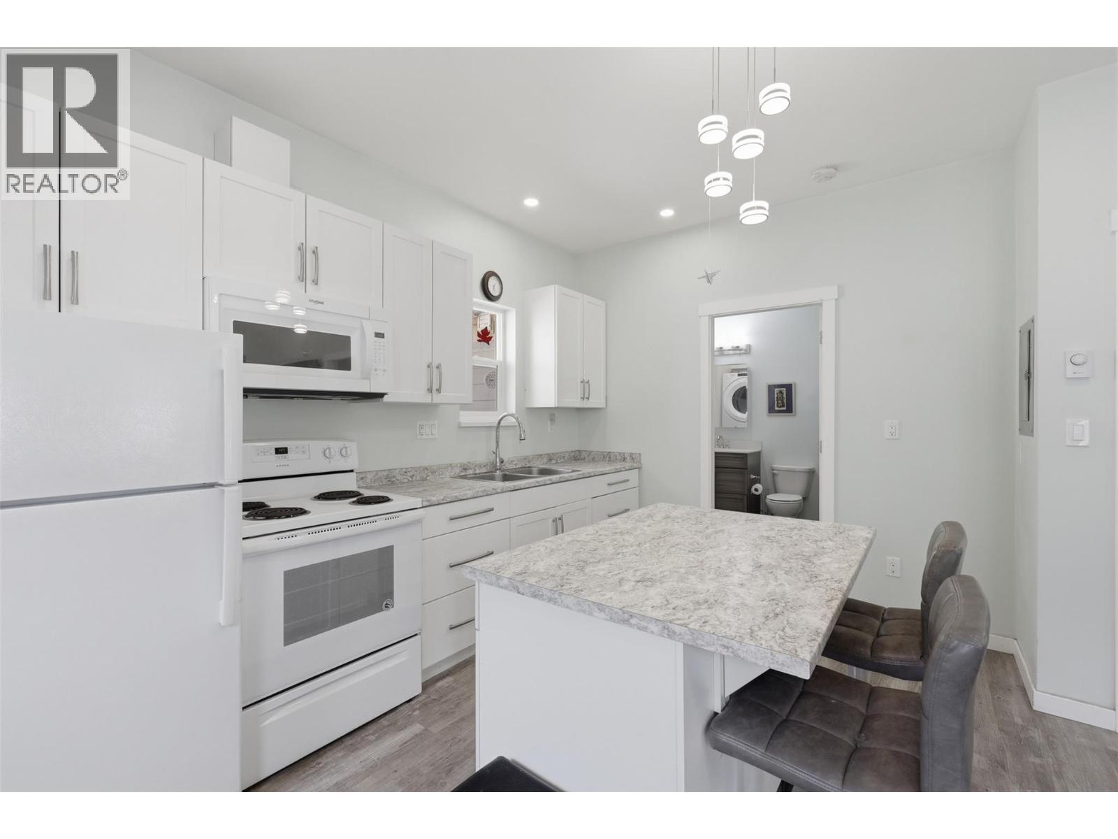 7153 CAHILTY Road - 52