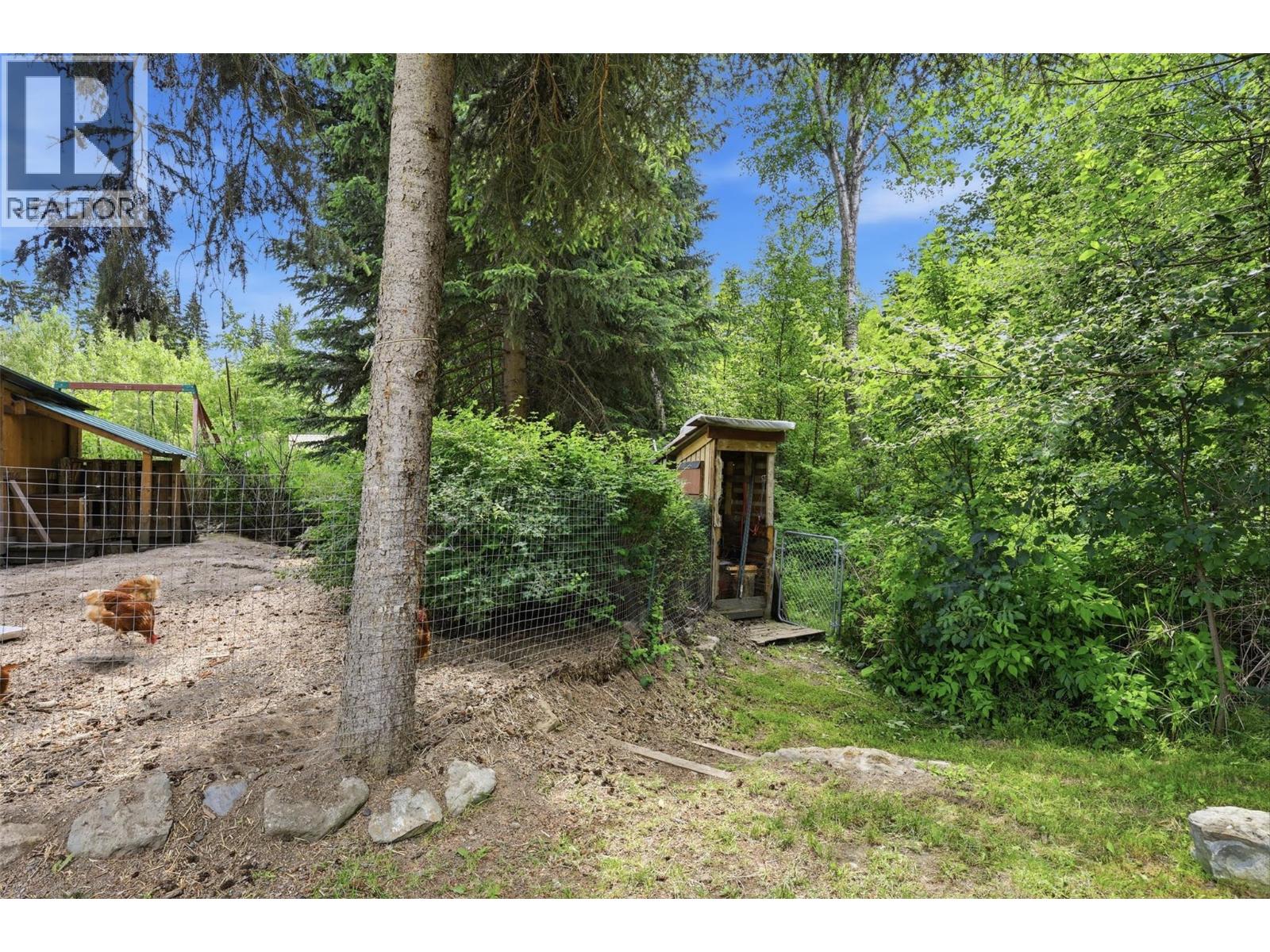 7153 CAHILTY Road - 71
