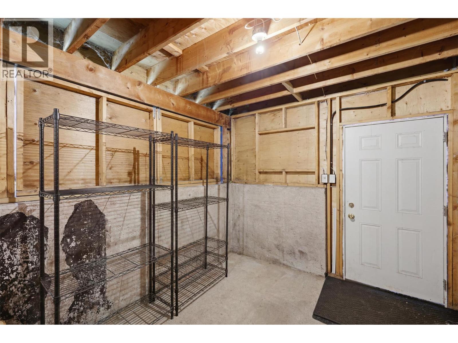 7153 CAHILTY Road - 43