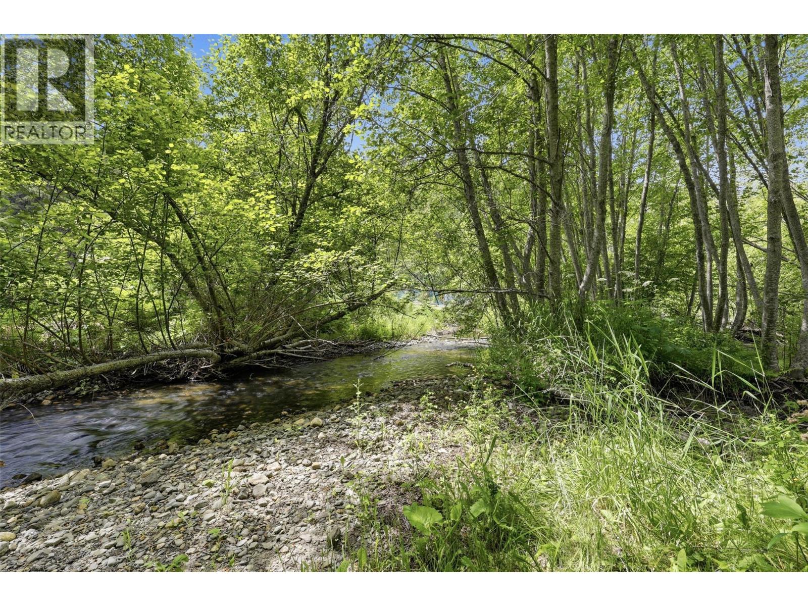 7153 CAHILTY Road - 73