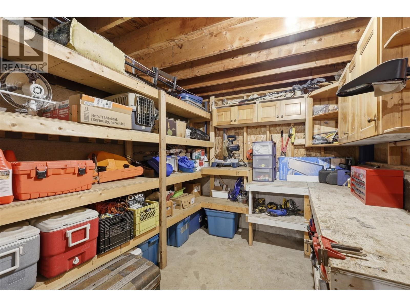 7153 CAHILTY Road - 46