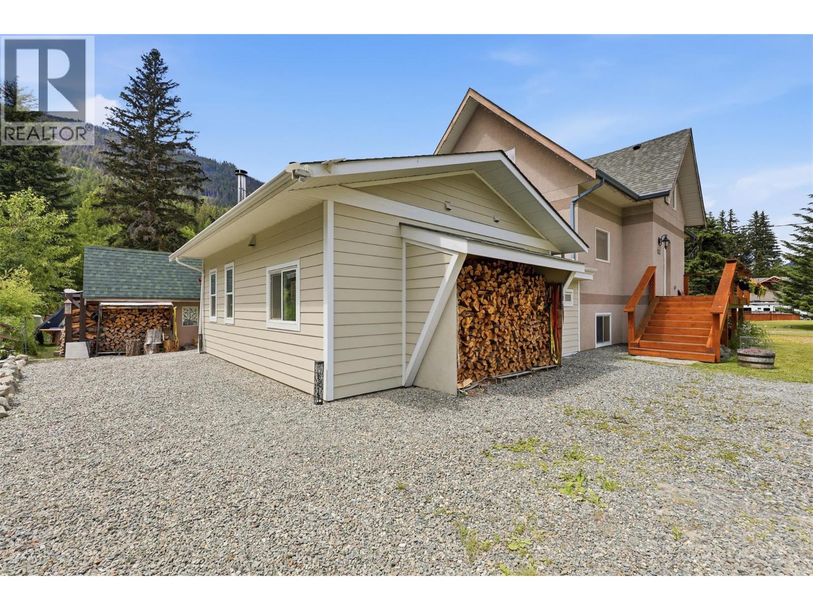 7153 CAHILTY Road - 47